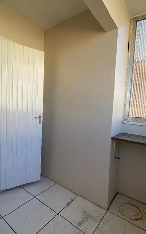 Apartamento à venda com 117m², 2 quartos e sem vaga