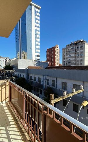 Apartamento à venda com 117m², 2 quartos e sem vaga Apartamento à venda com 117m², 2 quartos e sem vagaSacada da Sala