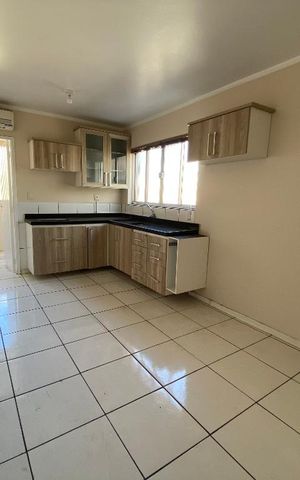 Apartamento à venda com 117m², 2 quartos e sem vaga Apartamento à venda com 117m², 2 quartos e sem vagaCozinha