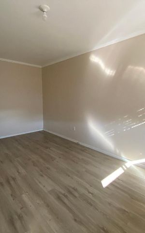 Apartamento à venda com 117m², 2 quartos e sem vaga Apartamento à venda com 117m², 2 quartos e sem vagaQuarto 1