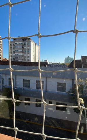Apartamento à venda com 117m², 2 quartos e sem vaga Apartamento à venda com 117m², 2 quartos e sem vagaVista do Quarto 1