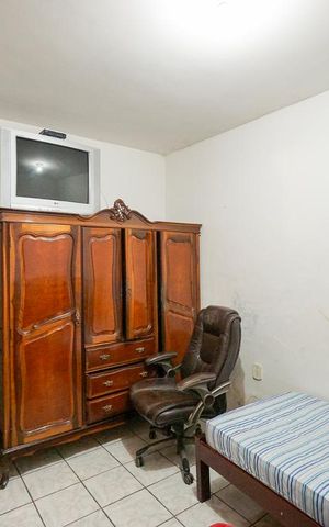 Casa à venda com 400m², 2 quartos e 1 vaga Casa à venda com 400m², 2 quartos e 1 vagaQuarto 02