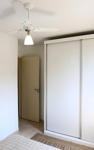 Apartamento à venda com 65m², 3 quartos e 1 vagaSuite