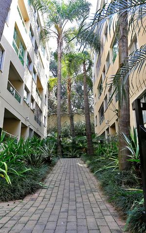 Apartamento à venda com 65m², 3 quartos e 1 vagaEntrada