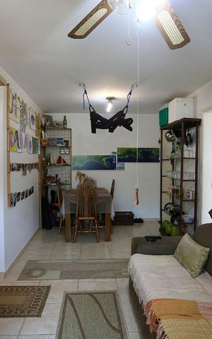 Apartamento à venda com 65m², 3 quartos e 1 vagaSala