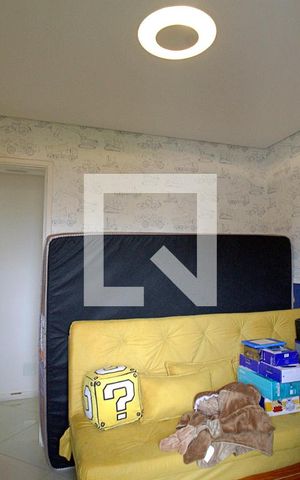 Apartamento à venda com 166m², 3 quartos e 3 vagasSuíte 2