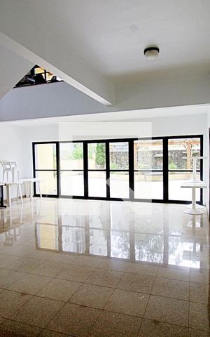 Apartamento à venda com 166m², 3 quartos e 3 vagasÁrea comum - Salão de festas