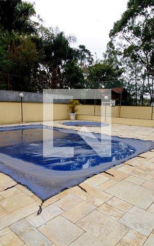 Apartamento à venda com 166m², 3 quartos e 3 vagasÁrea comum - Piscina