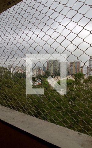 Apartamento à venda com 166m², 3 quartos e 3 vagasVaranda da Suíte 2
