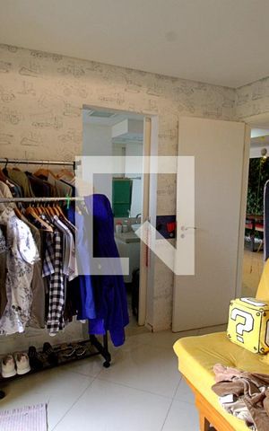 Apartamento à venda com 166m², 3 quartos e 3 vagasSuíte 2