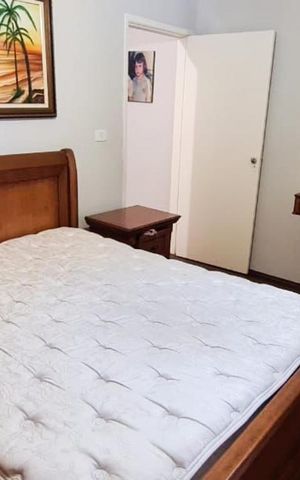 Casa à venda com 190m², 3 quartos e 3 vagasQuarto 1