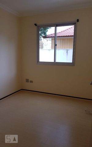 Apartamento à venda com 75m², 3 quartos e 1 vaga Apartamento à venda com 75m², 3 quartos e 1 vagaQuarto