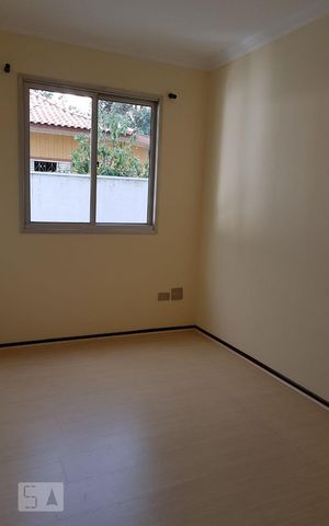 Apartamento à venda com 75m², 3 quartos e 1 vaga Apartamento à venda com 75m², 3 quartos e 1 vagaQuarto