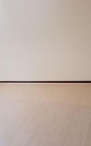 Apartamento à venda com 75m², 3 quartos e 1 vaga Apartamento à venda com 75m², 3 quartos e 1 vagaQuarto