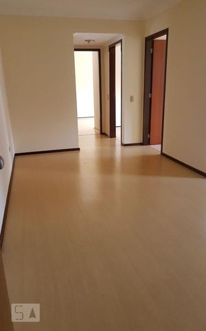 Apartamento à venda com 75m², 3 quartos e 1 vaga Apartamento à venda com 75m², 3 quartos e 1 vagaSala