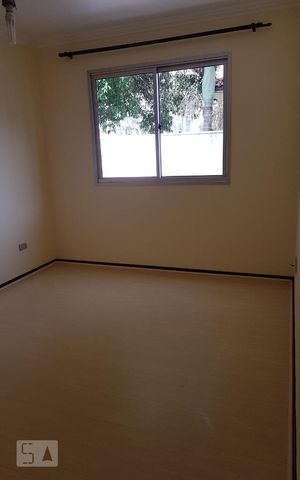 Apartamento à venda com 75m², 3 quartos e 1 vaga Apartamento à venda com 75m², 3 quartos e 1 vagaQuarto