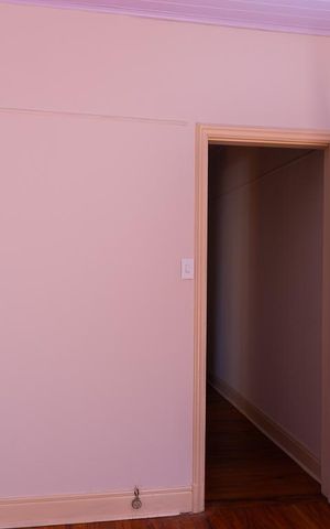 Casa à venda com 230m², 3 quartos e 2 vagasQuarto 3