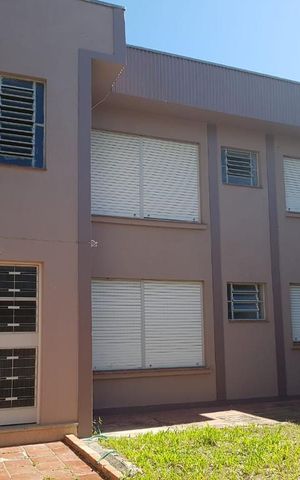 Apartamento para alugar com 100m², 3 quartos e 2 vagas