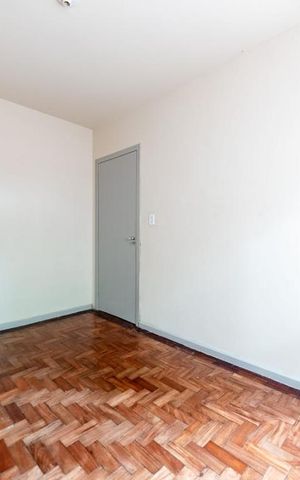 Apartamento para alugar com 100m², 3 quartos e 2 vagas