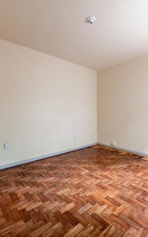 Apartamento para alugar com 100m², 3 quartos e 2 vagas