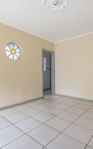 Apartamento para alugar com 100m², 3 quartos e 2 vagas