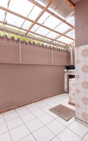 Apartamento para alugar com 100m², 3 quartos e 2 vagas