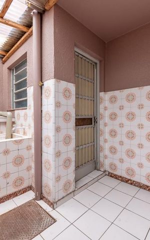 Apartamento para alugar com 100m², 3 quartos e 2 vagas
