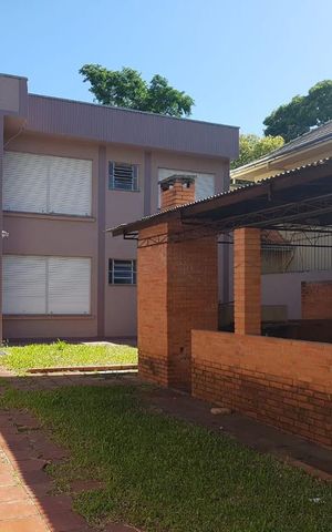 Apartamento para alugar com 100m², 3 quartos e 2 vagas