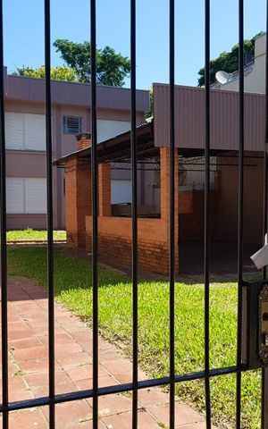 Apartamento para alugar com 100m², 3 quartos e 2 vagas