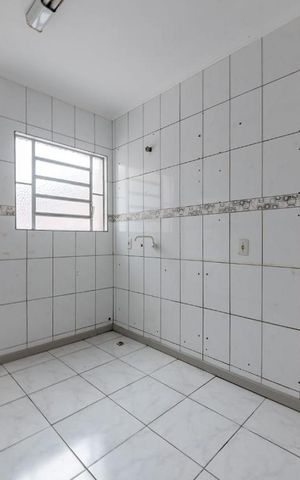 Apartamento para alugar com 100m², 3 quartos e 2 vagas