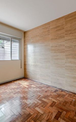 Apartamento para alugar com 100m², 3 quartos e 2 vagas