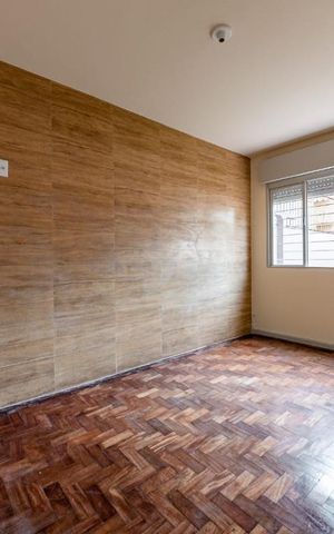 Apartamento para alugar com 100m², 3 quartos e 2 vagas