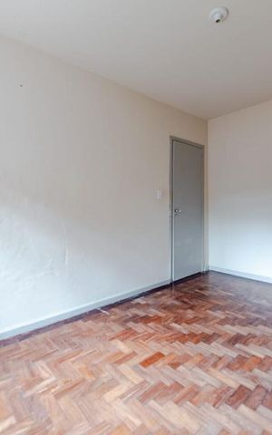 Apartamento para alugar com 100m², 3 quartos e 2 vagas
