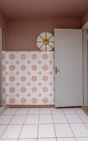 Apartamento para alugar com 100m², 3 quartos e 2 vagas