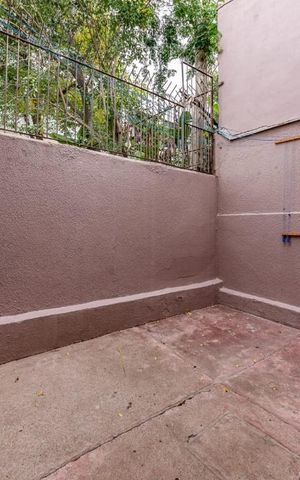 Apartamento para alugar com 100m², 3 quartos e 2 vagas