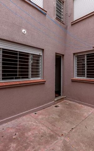 Apartamento para alugar com 100m², 3 quartos e 2 vagas