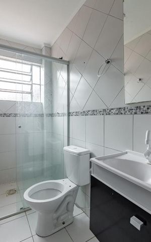 Apartamento para alugar com 100m², 3 quartos e 2 vagas