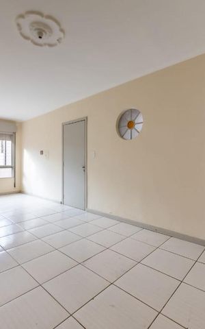 Apartamento para alugar com 100m², 3 quartos e 2 vagas