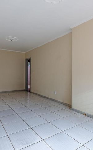Apartamento para alugar com 100m², 3 quartos e 2 vagas