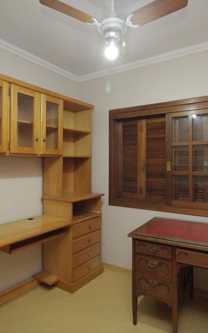Casa à venda com 240m², 5 quartos e sem vagaQuarto 5