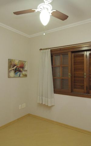 Casa à venda com 240m², 5 quartos e sem vagaQuarto 3