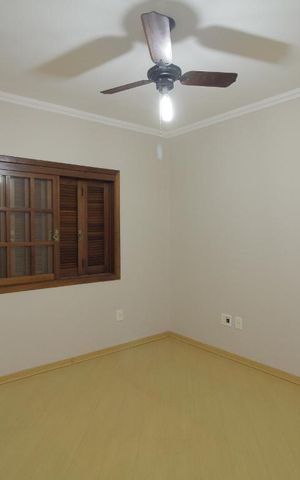 Casa à venda com 240m², 5 quartos e sem vagaQuarto 2
