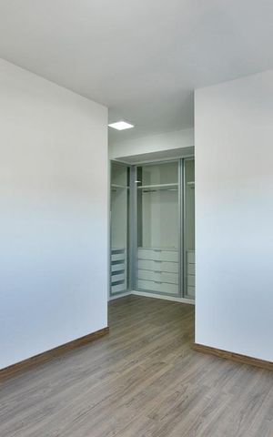 Apartamento à venda com 103m², 3 quartos e 2 vagasQuarto Suíte