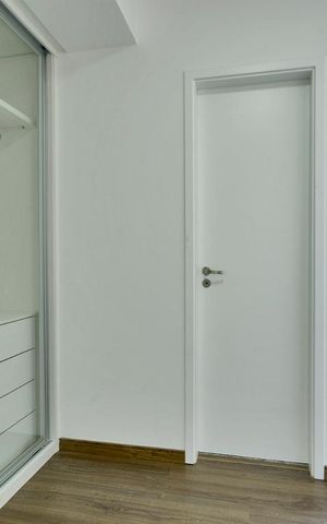 Apartamento à venda com 103m², 3 quartos e 2 vagasQuarto Suíte