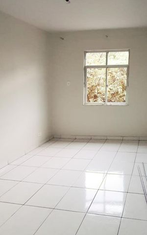 Apartamento à venda com 76m², 2 quartos e sem vaga Apartamento à venda com 76m², 2 quartos e sem vagaQuarto 2