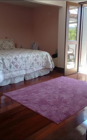 Casa de condomínio à venda com 480m², 4 quartos e 2 vagas