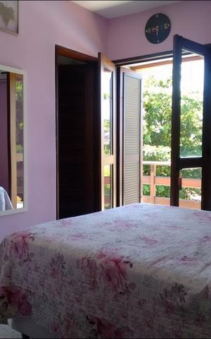 Casa de condomínio à venda com 480m², 4 quartos e 2 vagas
