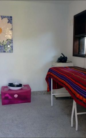 Casa de condomínio à venda com 480m², 4 quartos e 2 vagas