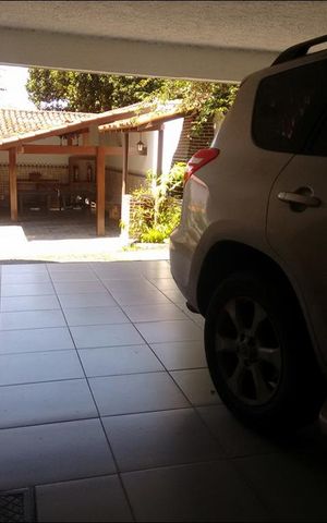 Casa de condomínio à venda com 480m², 4 quartos e 2 vagas