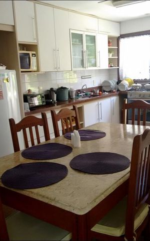 Casa de condomínio à venda com 480m², 4 quartos e 2 vagas